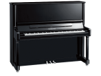 Акустическое пианино Yamaha YZ132 PE