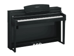 Цифровое пианино Yamaha Clavinova CSP-170 B