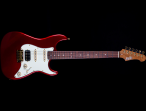 Электрогитара JET JS-480 WR G