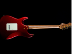 Электрогитара JET JS-480 WR G