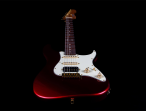 Электрогитара JET JS-480 WR G