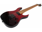 SPIRA S-457 TRD - Электрогитара 7-ми струнная