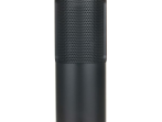 Микрофон Shure SM4