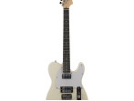 TERRIS TTL-145 IV - Электрогитара шестиструнная
