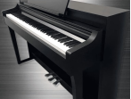 Цифровое пианино Yamaha Clavinova CSP-150 B