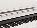 Цифровое пианино Yamaha Clavinova CSP-150 B