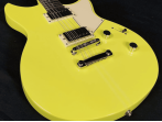 Электрогитара Yamaha Revstar Element RSE20 NYW