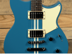 Электрогитара Yamaha Revstar Element RSE20 SWB
