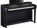 Цифровое пианино Yamaha CVP-905PE
