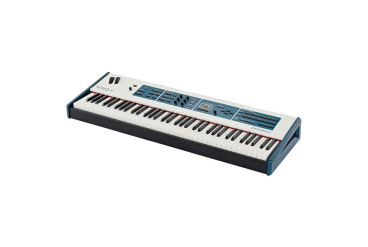 Цифровое пианино Dexibell Vivo S4