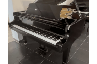 Рояль Kawai GX7H M/PEP