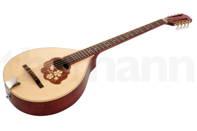 Бузуки Thomann Irish Bouzouki M1089-P