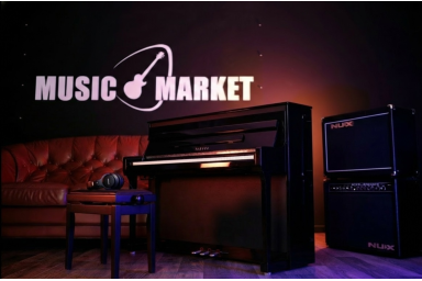 Цифровое пианино Yamaha CLP-885 PE Clavinova