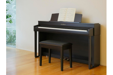 Цифровое пианино Kawai CN-29 R