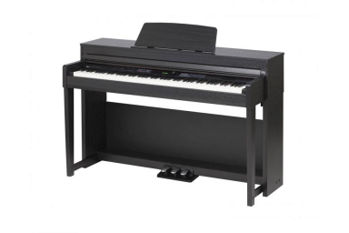 Цифровое пианино DP460K Medeli