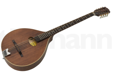 Бузуки Thomann Irish Bouzouki M1089A-P