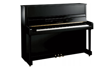 Акустическое пианино Yamaha B121