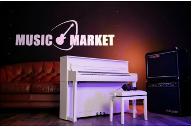Цифровое пианино Yamaha Clavinova CLP-885 PWH