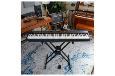 Цифровое пианино Roland RD-08