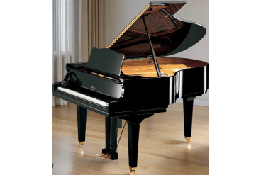 Рояль Yamaha DGC2-ENST PE