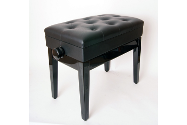 Банкетка Fleet BH102-3