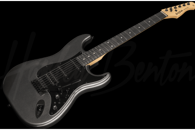 Электрогитара Harley Benton ST-JAMster MDS