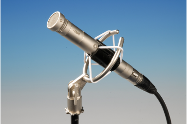 Октава 0122321 МК-012-Н-ФДМ Микрофон конденсаторный студийный