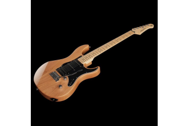 Электрогитара Yamaha Pacifica 112VMX YNS RL
