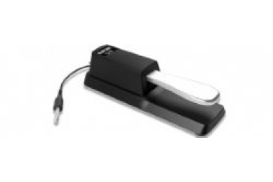 Педаль сустейна