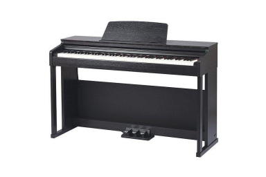 Цифровое пианино DP280K Medeli