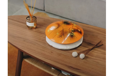 Глюкофон 22-2 Фимбо "Меркурий", диаметр 22см, Фимбо