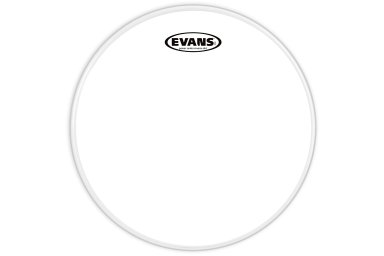 Пластик для барабана