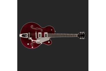 Полуакустическая гитара Gretsch G5420T Electromatic WS