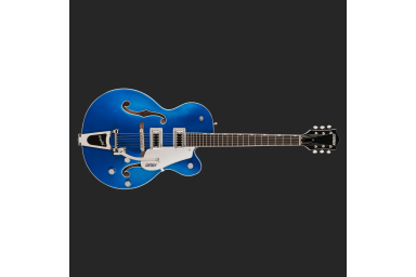 Полуакустическая гитара Gretsch G5420T Electromatic AM