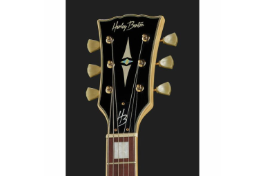 Акустическая гитара (Комплект) 5800