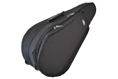 ДМ3 Чехол для домры малой AMC