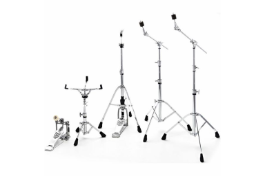Комплект стоек Yamaha HW780 Hardware Pack