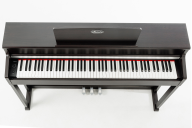Цифровое пианино Beisite B-808 Pro BN