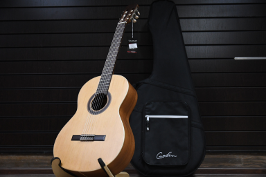 Классическая гитара Prodipe Student JMFSTUDENT4/4