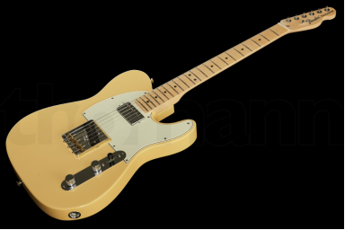 Электрогитара Fender AM Perf Tele HUM MN VWT