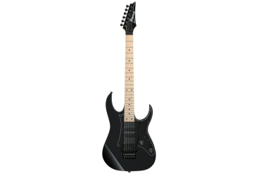 Электрогитара Ibanez RG550-BK