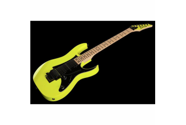 Электрогитара Ibanez RG550-DY