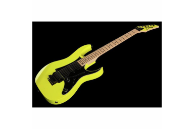 Электрогитара Ibanez RG550-DY