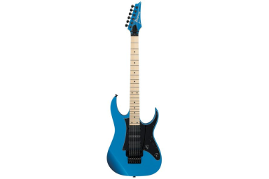 Электрогитара Ibanez RG550-EB