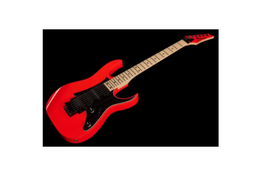 Электрогитара Ibanez RG550-RF