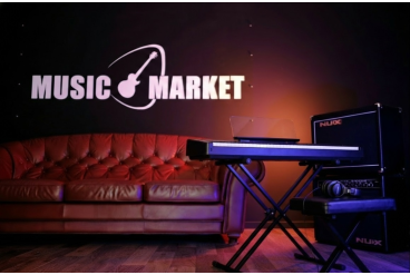 Цифровое пианино Kawai ES920 B | ES-920 (черное)