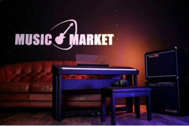 Цифровое пианино ROLAND FP-90X BK