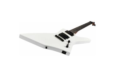 SPIRA X-400 MWH - Электрогитара шестиструнная