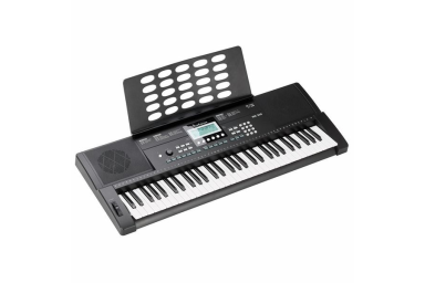 Синтезатор Startone MK-300