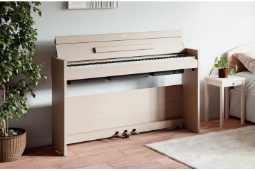 Цифровое пианино Yamaha YDP-S35 WA Arius
